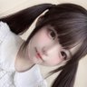 Profilbild von 一只饭Ი𐑼⋆
