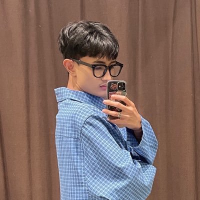 CERM1N's profile picture