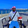 Profilbild von Nonso chris 🇪🇸🇺🇸