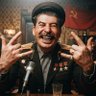 Stalin 的头像