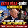 Profilbild von DARBE MAFYA CETE PKK OCALAN SİYASETİ