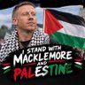 Фото профиля MoreMackle
