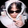 herline⁷'s profile picture