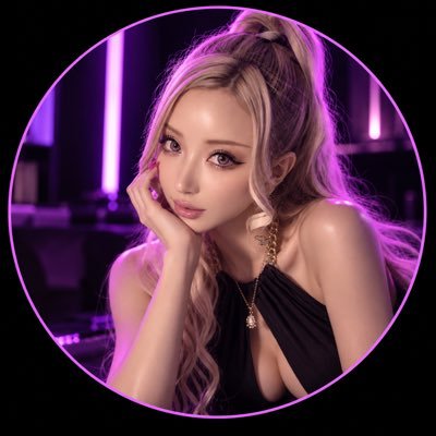 harutamusama's profile picture