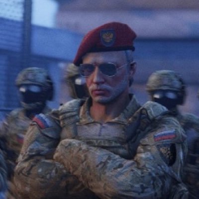 سكلــــور / 𝐒𝐀𝐊𝐋𝐔𝐑🦅🔥.'s profile picture