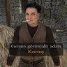 koray's profile picture