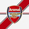 Argsenal's profile picture