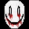 Dr.Manic profil fotoğrafı