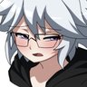 Kitsune October (VShotas) 🦊❄️👻's profile picture