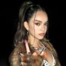 ➴ smirna | #teamflesh's profile picture