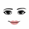celeste🖤's profile picture