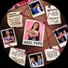Free Azzi from Dallas Wings๐๐ผ๐ฅน's profile picture