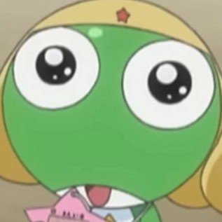 snailoopink's profile picture