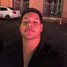 A L E Q U I S I's profile picture