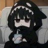 Funa JPN's profile picture
