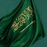 ماريــــا حـــم 🇸🇦 🚨 的头像