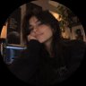 Profilbild von Carla