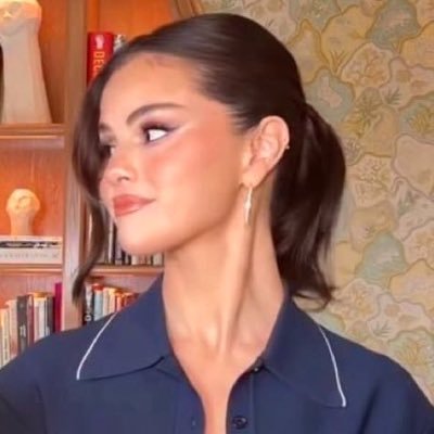 lu's profile picture