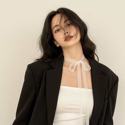 Ghost_9230's profile picture