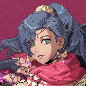 DanielFugue's profile picture