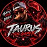 Profilbild von Taurus
