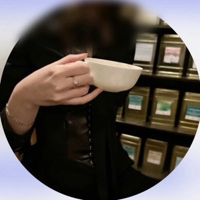 xerrliQ's profile picture