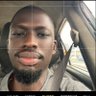 ahmad. profil fotoğrafı