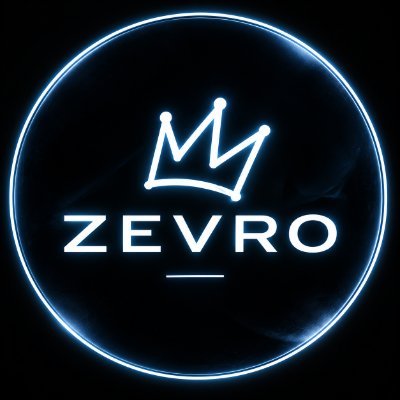 Zevro's profile picture