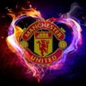 Profilbild von united-jš“āŖļøā«ļø