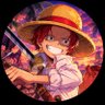7mode_Shanks 的头像