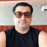 Aditya Khannah (Member Of Nationlist Collective)'s profile picture
