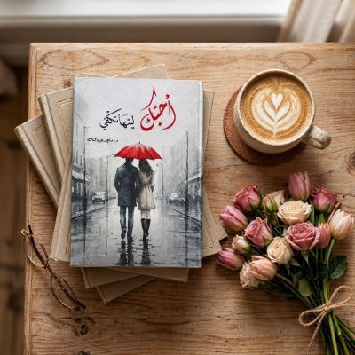 majed_cs's profile picture