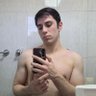 Andre luiz's profile picture