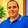 مصطفي الشبلي profil fotoğrafı