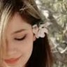 𝒩𝒪𝒪𝒪ℛ ᥫ᭡'s profile picture