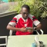 𝙵𝚊𝚒𝚜𝚑𝚊𝚛𝚒⏺🇺🇬's profile picture
