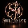 Фото профиля Shellynn Jaye