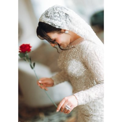NadaAboda4's profile picture