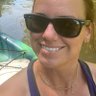 LizzyB's profile picture