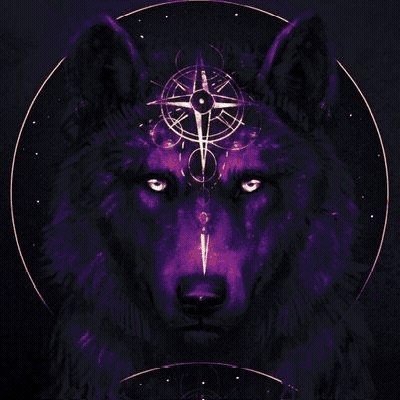 MacroWorld21's profile picture