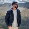 Sal. 💫 profil fotoğrafı