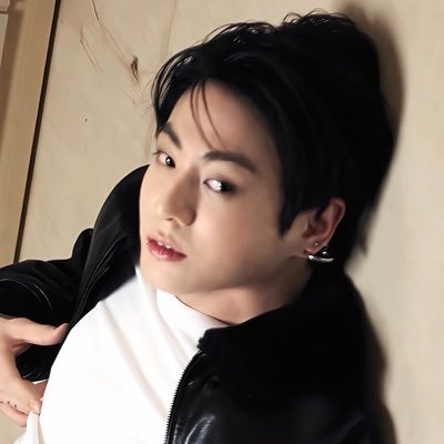 ani's profile picture