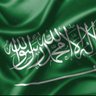 Фото профиля طيب المعاني