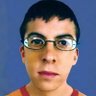 Profilbild von Matheus Alves