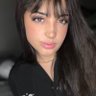 Alaina Danae's profile picture