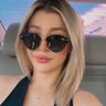 Şeyda ilkis's profile picture