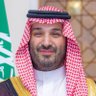 Фото профиля تُـركـي
