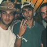 Abdulrhman 🇯🇴's profile picture