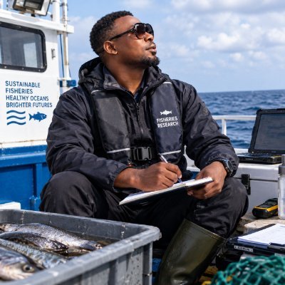AyeloFayowole's profile picture