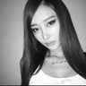 sara 的头像